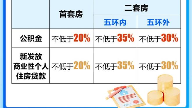 波兰篮协官网：索汉完全同意为波兰男篮出战奥运落选赛